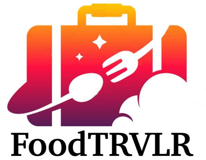 FoodTRVLR.com